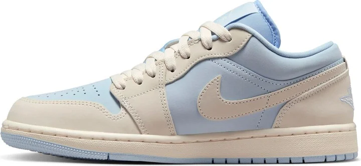 Air Jordan 1 Low SE Sneaker - Image 6