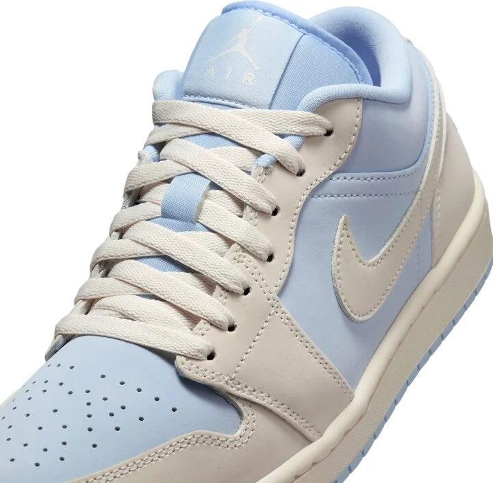 Air Jordan 1 Low SE Sneaker - Image 8