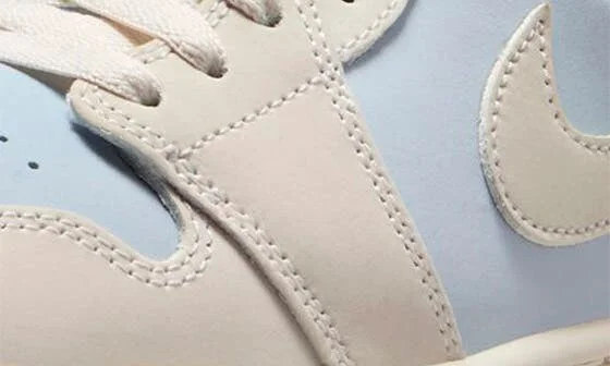 Air Jordan 1 Low SE Sneaker - Image 9
