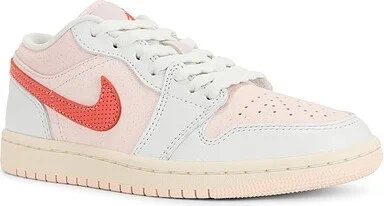 Air Jordan 1 Low Se Sneaker - Image 2