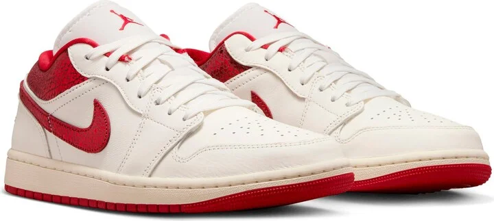 Sail/ Varsity Red/ Team Red