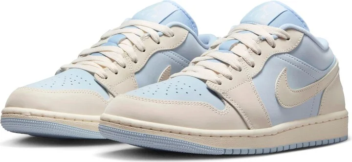Air Jordan 1 Low SE Sneaker