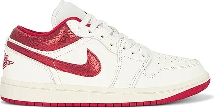 Air Jordan 1 Low Se Sneaker