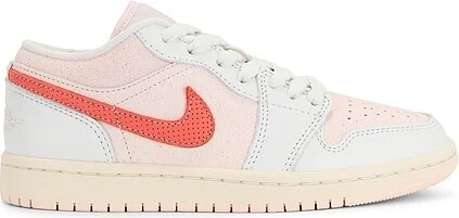 Air Jordan 1 Low Se Sneaker