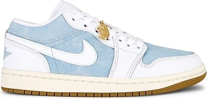 Air Jordan 1 Low Se Sneaker