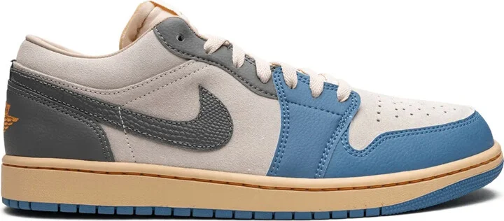 Air Jordan 1 Low SE sneakers
