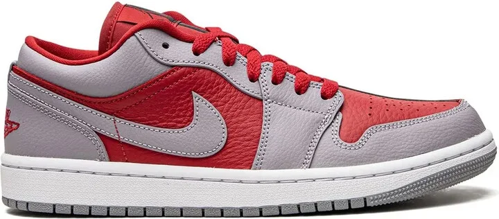 Air Jordan 1 Low SE "Split