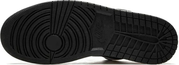 Air Jordan 1 Low SE "Wear-Away" sneakers - Image 4