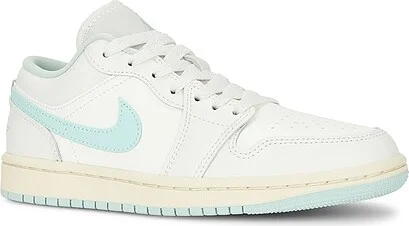 Air Jordan 1 Low Sneaker - Image 2