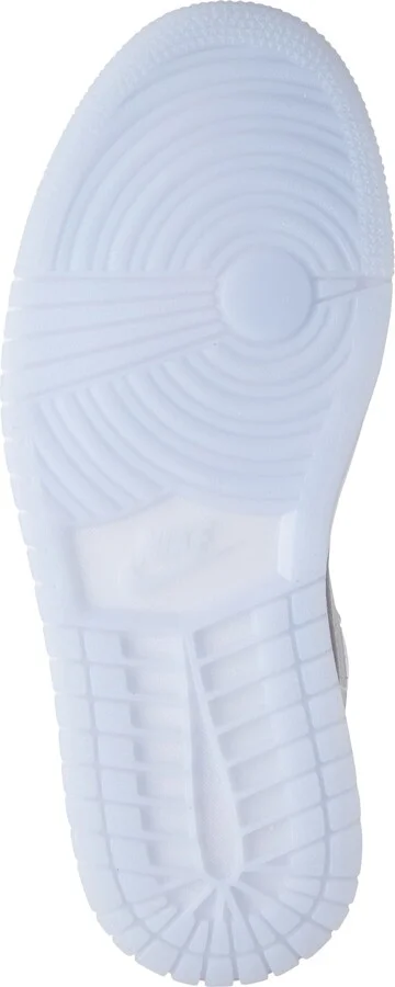 Air Jordan 1 Low Sneaker - Image 6