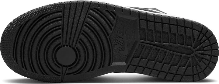 Air Jordan 1 Low Sneaker - Image 10