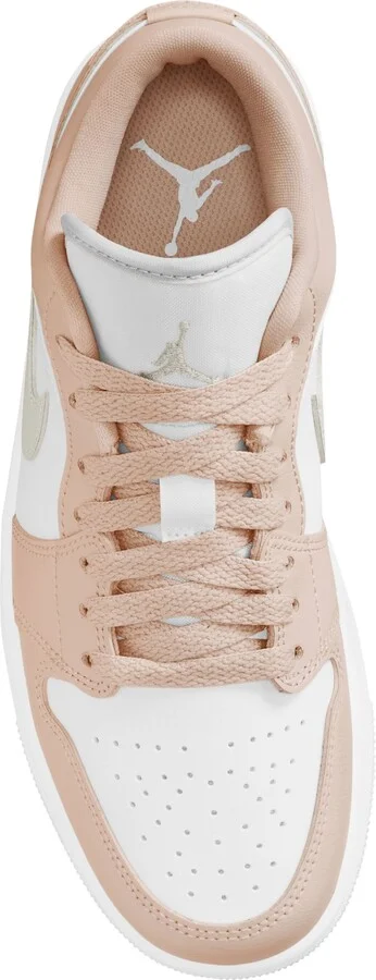 Air Jordan 1 Low Sneaker - Image 2