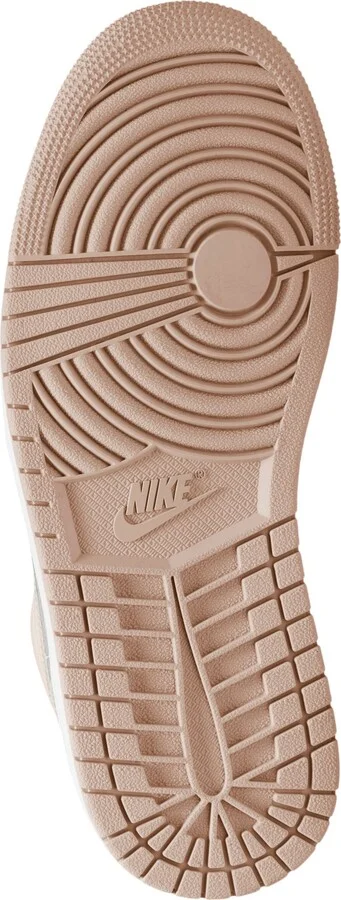 Air Jordan 1 Low Sneaker - Image 3