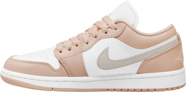 Air Jordan 1 Low Sneaker - Image 4