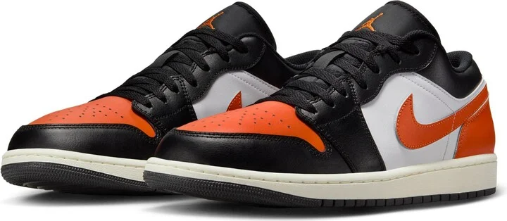 081 Black/strfsh