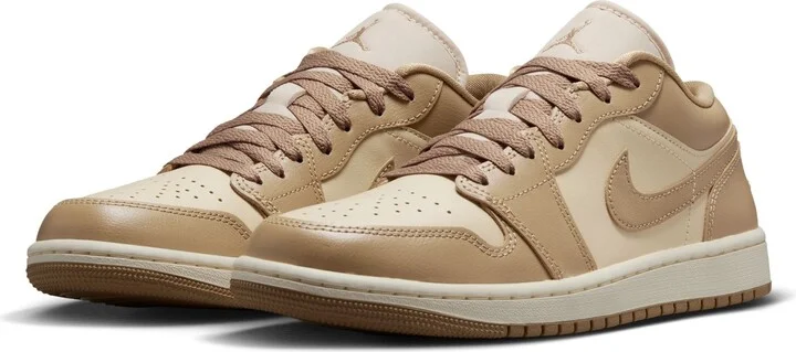 Rattan/ Desert Camo/ Sail