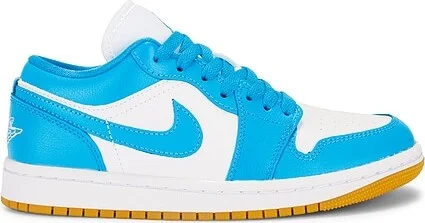 Air Jordan 1 Low Sneaker