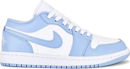 Air Jordan 1 Low Sneaker