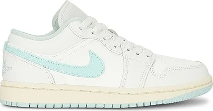 Air Jordan 1 Low Sneaker