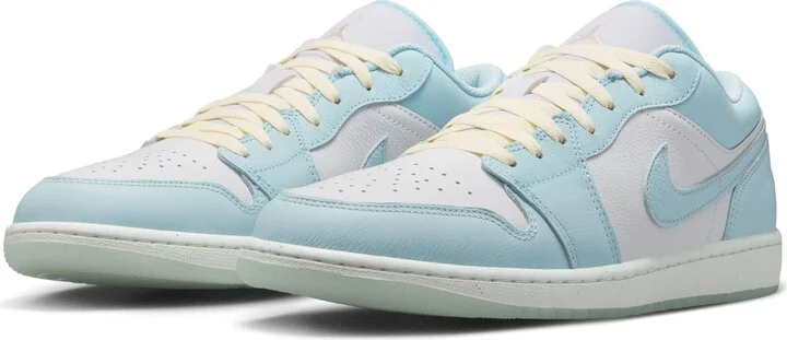 Air Jordan 1 Low Sneaker