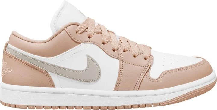 Air Jordan 1 Low Sneaker