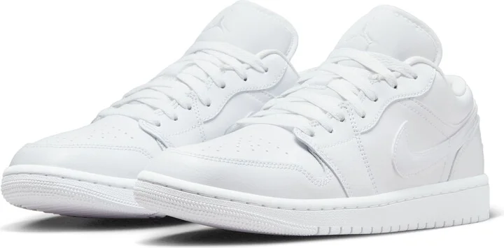 Air Jordan 1 Low Sneaker
