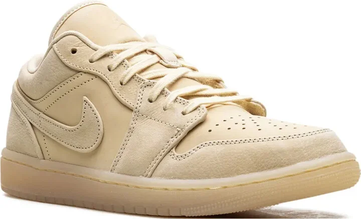 Air Jordan 1 Low sneakers - Image 2