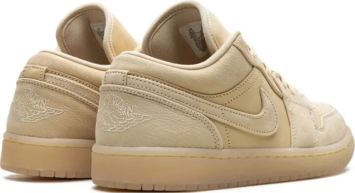 Air Jordan 1 Low sneakers - Image 3