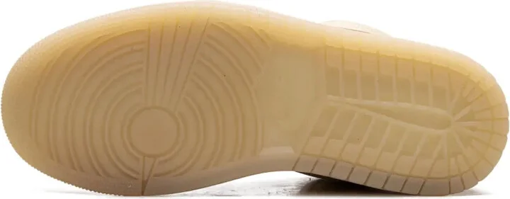 Air Jordan 1 Low sneakers - Image 4