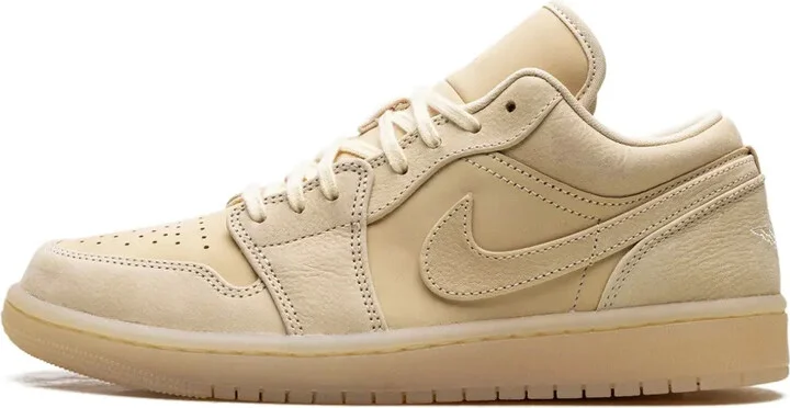 Air Jordan 1 Low sneakers - Image 5