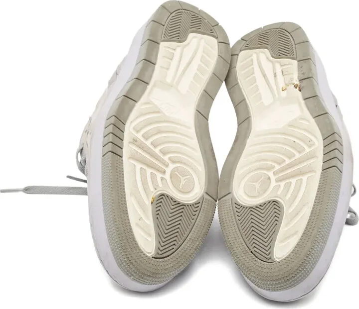 Air Jordan 1 Low sneakers - Image 4