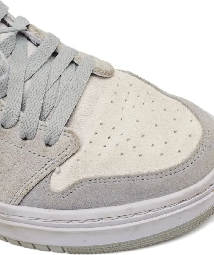 Air Jordan 1 Low sneakers - Image 5