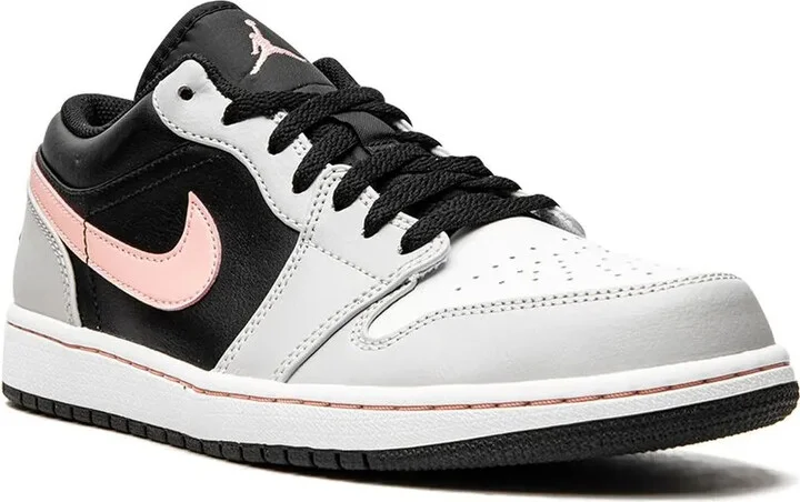 Air Jordan 1 Low sneakers - Image 2