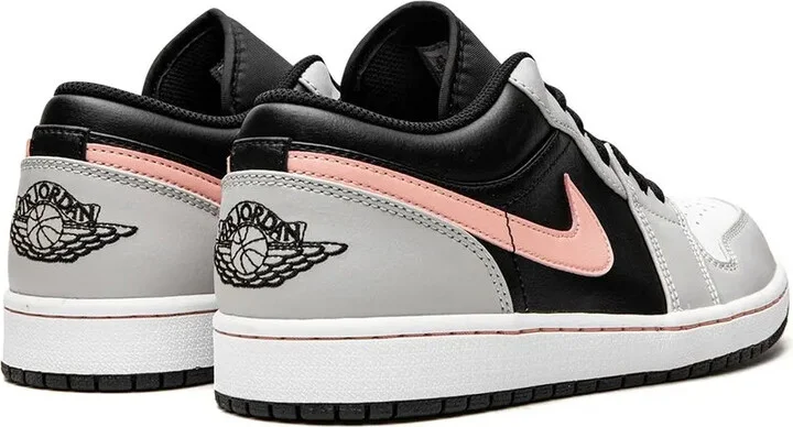 Air Jordan 1 Low sneakers - Image 3