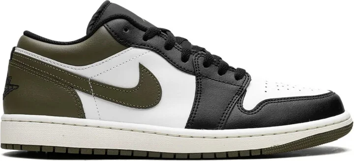 Air Jordan 1 Low sneakers