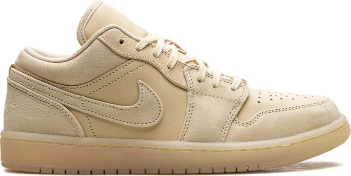 Air Jordan 1 Low sneakers
