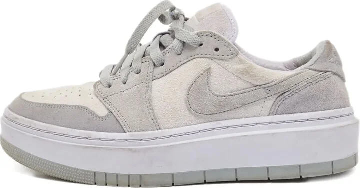 Air Jordan 1 Low sneakers