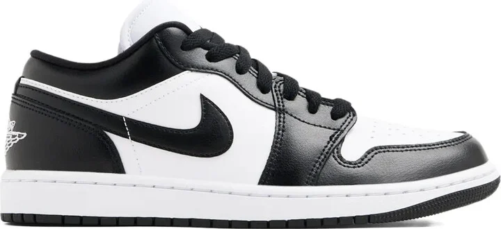 Air Jordan 1 Low sneakers