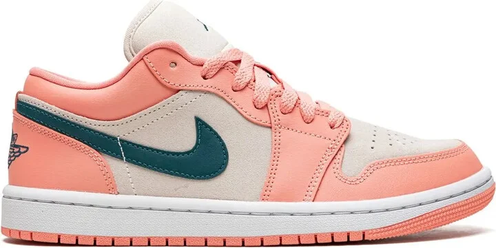 Air Jordan 1 Low sneakers