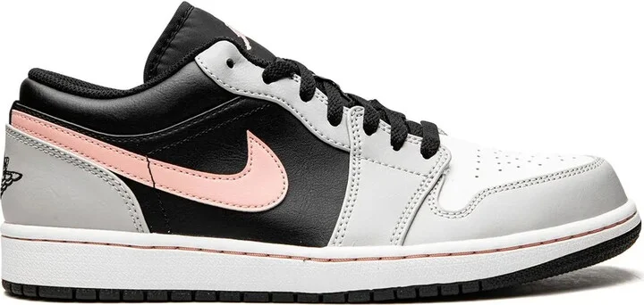 Air Jordan 1 Low sneakers