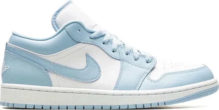 Air Jordan 1 Low sneakers