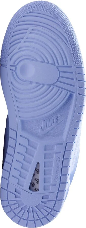 Air Jordan 1 Low Top Sneaker - Image 4