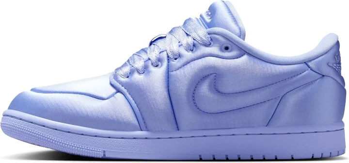 Air Jordan 1 Low Top Sneaker - Image 6