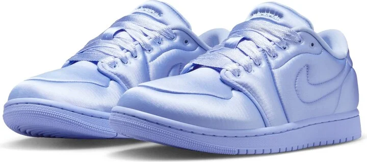 Air Jordan 1 Low Top Sneaker