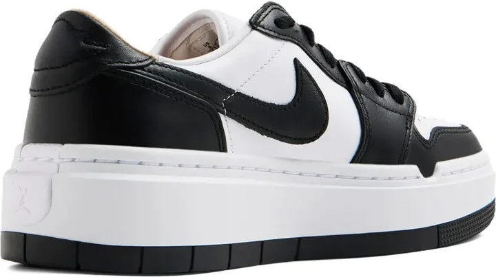 Air Jordan 1 low-top sneakers - Image 2