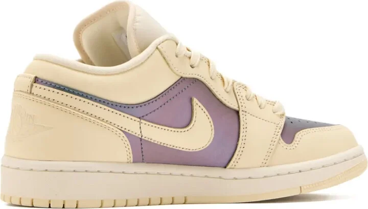 Air Jordan 1 low-top sneakers - Image 2