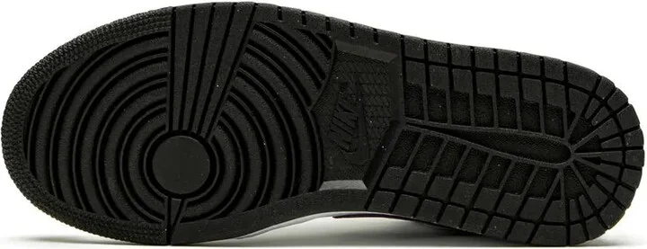 Air Jordan 1 low-top sneakers - Image 4