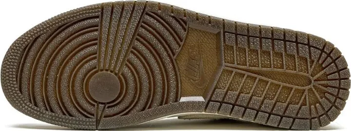 Air Jordan 1 Low "Year Of The Rabbit"" sneakers - Image 4