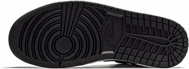 Air Jordan 1 Mid "All-Star 2021" sneakers - Image 4