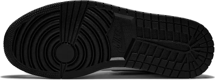 Air Jordan 1 Mid "Alternate Think 16" sneakers - Image 4